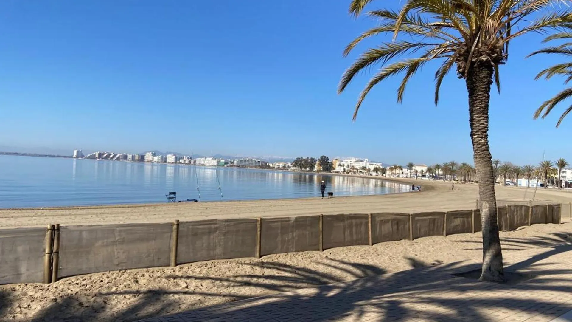 Apartament Apartamento Familiar Con Piscina Y Jardin Cerca De La Playa En Santa Margarita - Es-258-101 Roses