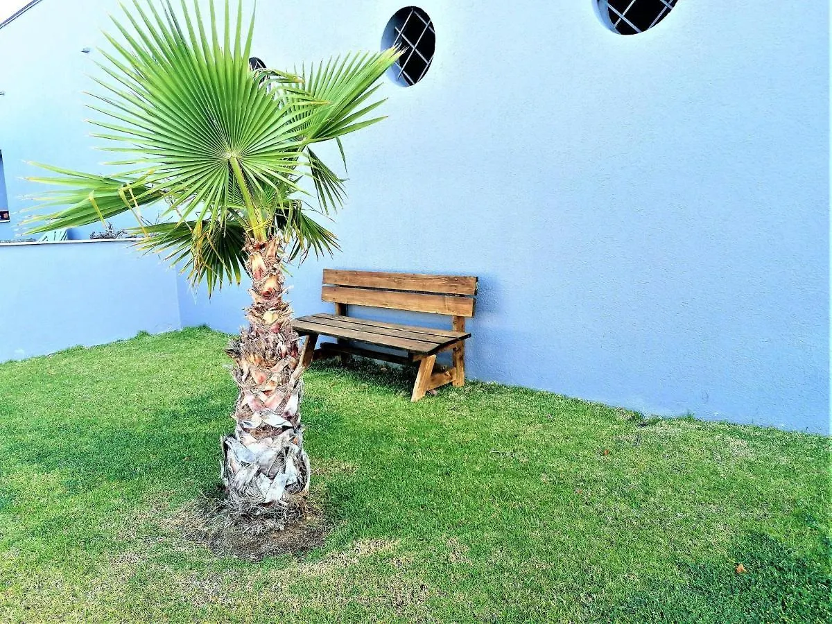 Appartement Apartamento Familiar Con Piscina Y Jardin Cerca De La Playa En Santa Margarita - Es-258-101 Roses